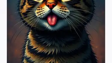 CreArt screenshot 14
