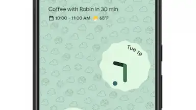 Emoji Workshop Wallpaper screenshot 1