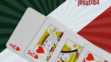 Burraco screenshot 8