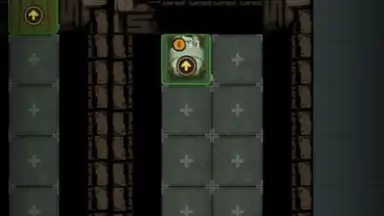 Silent Castle screenshot 6