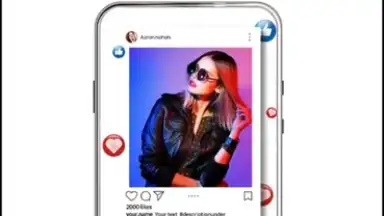 Video Downloader Social screenshot 4