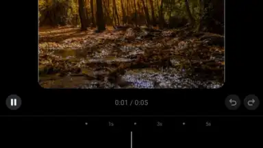 InstaPrime screenshot 6