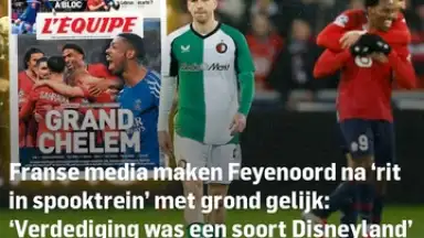 AD.nl screenshot 1