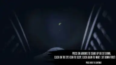 The Joy Of Creations-Storymode Mobile screenshot 1