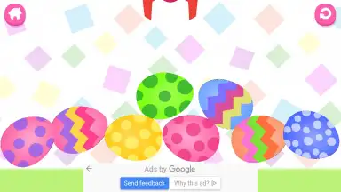 Learn to read! screenshot 3