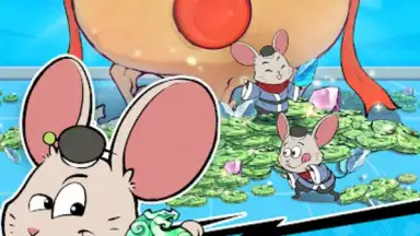小妖問道 screenshot 9