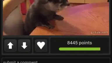 Imgur screenshot 4