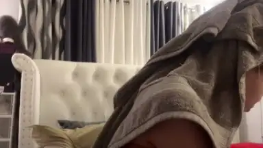 Tango screenshot 9