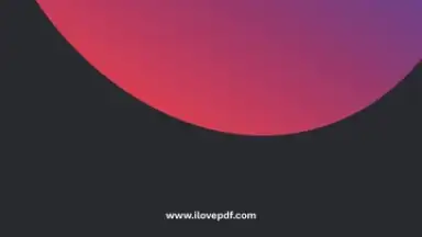 ReadEra screenshot 14
