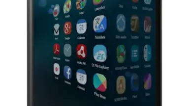 Kcin Launcher screenshot 3