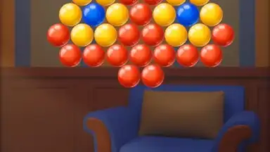 Dream Family screenshot 7
