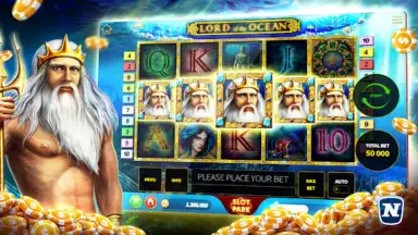 Slotpark screenshot 6