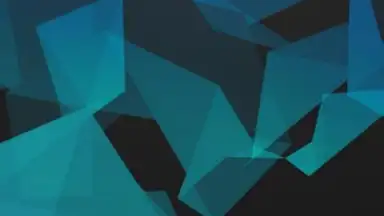 Final Launcher screenshot 7
