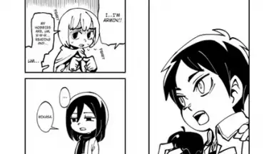 Manga Box screenshot 7