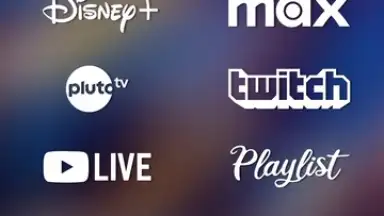 Rave – Video Party screenshot 2