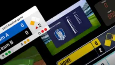 CameraFi Studio screenshot 7