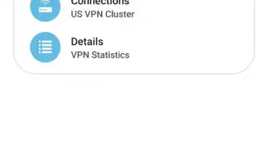 Cisco Secure Client screenshot 2