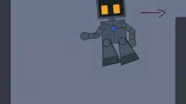 Castle screenshot 13