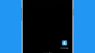 12G Fast Speed Internet Browser screenshot 7