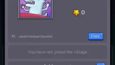 Werewolf Online screenshot 13