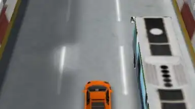 SpeedCar screenshot 1