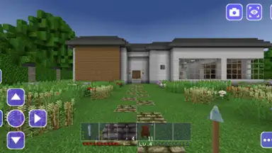 Wild West Cowboy Craft screenshot 4