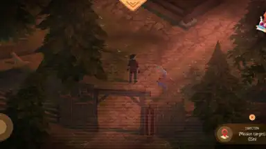 Slash of Sword 2 screenshot 4