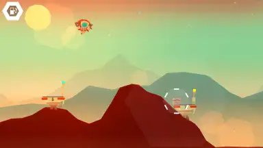 Mars: Mars screenshot 5