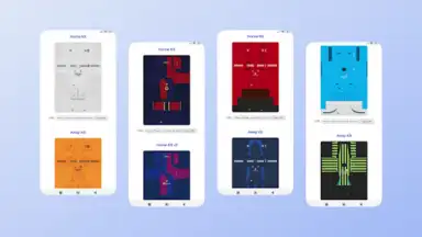 FL Kits screenshot 3