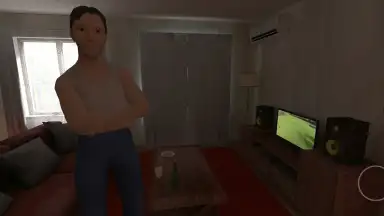 SchoolBoy Runaway screenshot 5