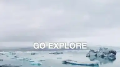 Flipagram screenshot 3