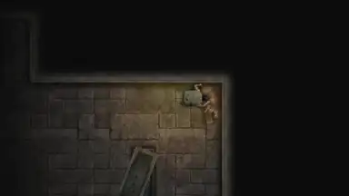 Tomb Survivor screenshot 10