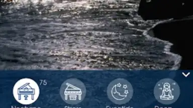 Расслабьтесь ночь screenshot 6