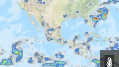 anpWeather screenshot 6