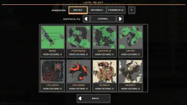 Mindustry screenshot 4