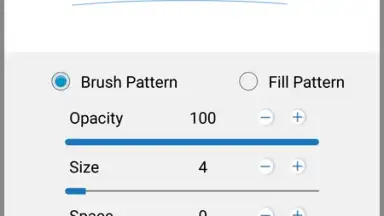 Artecture Draw, Sketch, Paint screenshot 5
