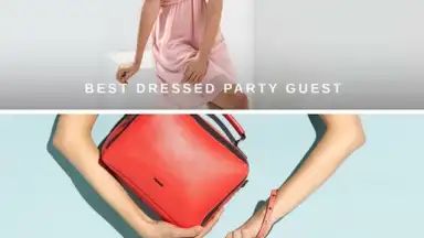 Zalando screenshot 1
