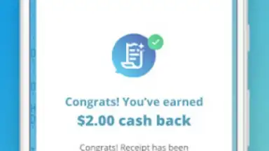 Swagbucks screenshot 4