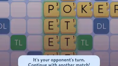 Word Crack 2 screenshot 11