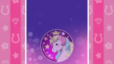 Unicorn Diary screenshot 9