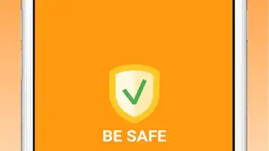 Turbo VPN Unlimited screenshot 6