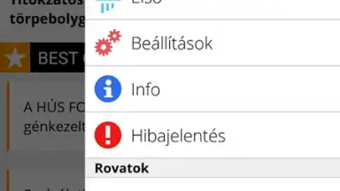 Index screenshot 3
