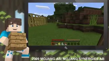 Mod World Edit screenshot 2