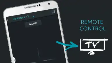 MEO Go screenshot 8
