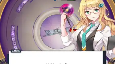 Spin Burst screenshot 6