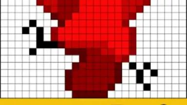 Pixel Station screenshot 3