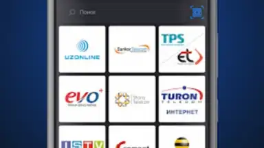 CLICK Evolution screenshot 2