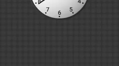 Kustom LWP screenshot 2