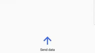 Smart Switch Agent screenshot 4
