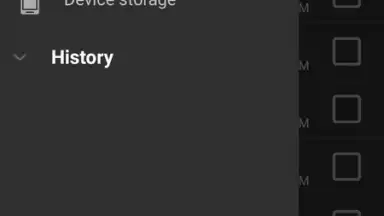 RAR screenshot 16